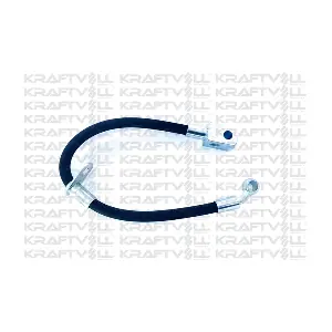 07080272 KRAFTVOLL GERMANY