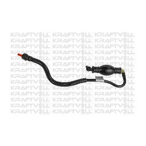 10034422 KRAFTVOLL GERMANY