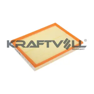 KRAFTVOLL GERMANY 06010007