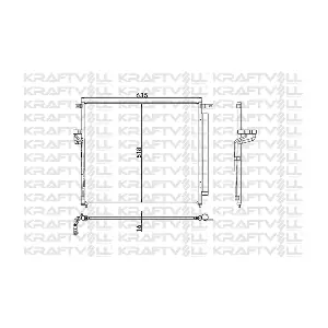 08060123 KRAFTVOLL GERMANY