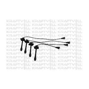 05070085 KRAFTVOLL GERMANY