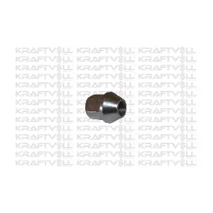 21020003 KRAFTVOLL GERMANY