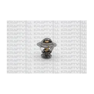 KRAFTVOLL GERMANY 08110103