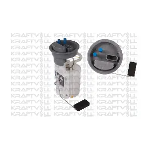 05050077 KRAFTVOLL GERMANY