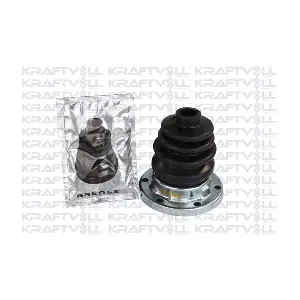 10030379 KRAFTVOLL GERMANY