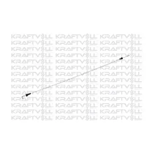 21010052 KRAFTVOLL GERMANY
