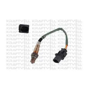 05010038 KRAFTVOLL GERMANY