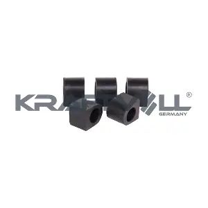 10060059 KRAFTVOLL GERMANY