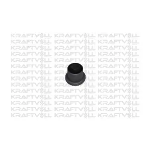 10050260 KRAFTVOLL GERMANY