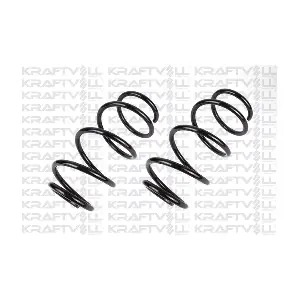 15020198 KRAFTVOLL GERMANY
