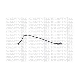 10030890 KRAFTVOLL GERMANY