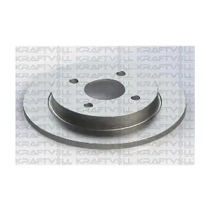 KRAFTVOLL GERMANY 07040148