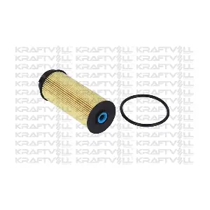 KRAFTVOLL GERMANY 06030014