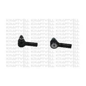 KRAFTVOLL GERMANY 13060008