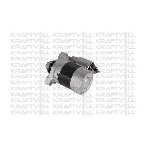 KRAFTVOLL GERMANY 11010067