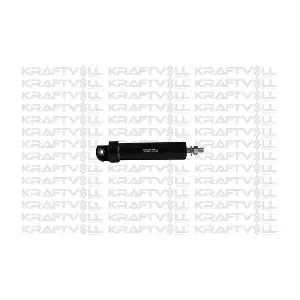 21040036 KRAFTVOLL GERMANY