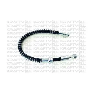 07080266 KRAFTVOLL GERMANY