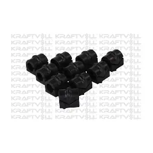 10060120 KRAFTVOLL GERMANY