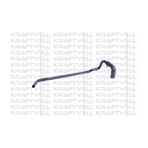13287781 OPEL