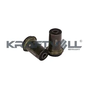 10050082 KRAFTVOLL GERMANY