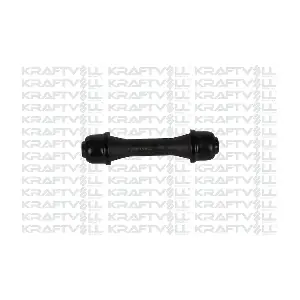 3736028K FORD