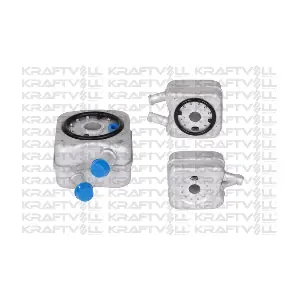 08090003 KRAFTVOLL GERMANY