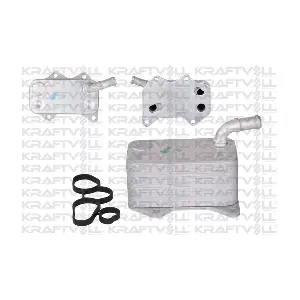 08090011 KRAFTVOLL GERMANY