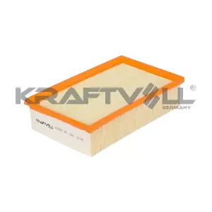 06010048 KRAFTVOLL GERMANY