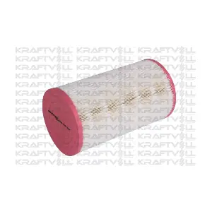 06010226 KRAFTVOLL GERMANY