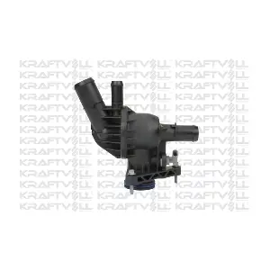 08100239 KRAFTVOLL GERMANY