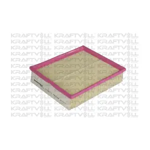 KRAFTVOLL GERMANY 06010117