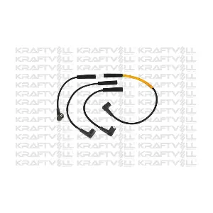 05070103 KRAFTVOLL GERMANY