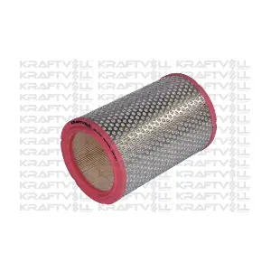 06010166 KRAFTVOLL GERMANY