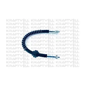 07080095 KRAFTVOLL GERMANY