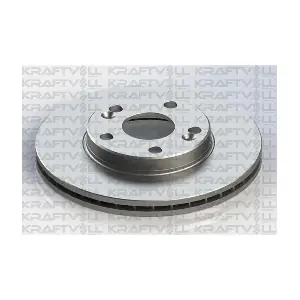 07040252 KRAFTVOLL GERMANY
