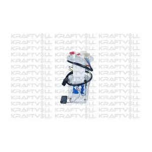 KRAFTVOLL GERMANY 05050306