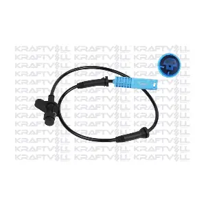 KRAFTVOLL GERMANY 05090122