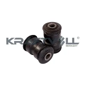 10050130 KRAFTVOLL GERMANY