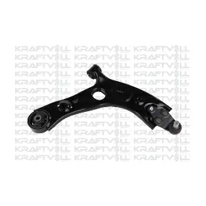 54501C6000 KIA