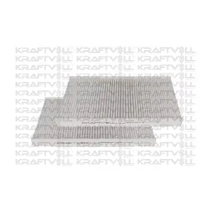 KRAFTVOLL GERMANY 06040183