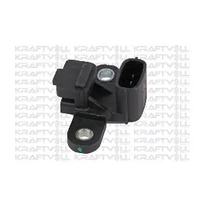 KRAFTVOLL GERMANY 05090328