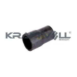 CC116C646BK FORD