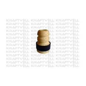 KRAFTVOLL GERMANY 10011306