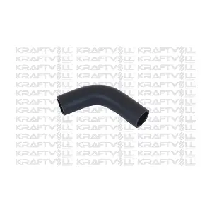 51794512 FIAT