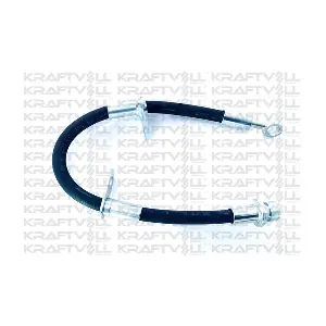 01464SM4010 AUDI