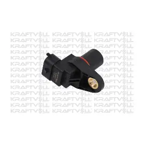 KRAFTVOLL GERMANY 05090295