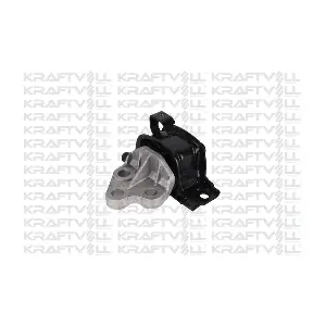 10011065 KRAFTVOLL GERMANY