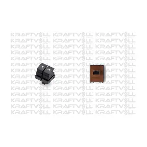 04050262 KRAFTVOLL GERMANY