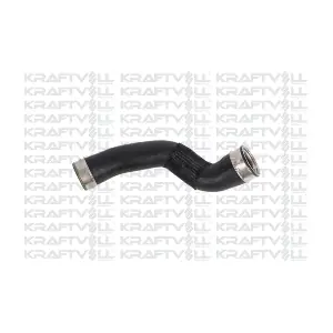 10033003 KRAFTVOLL GERMANY