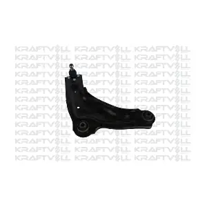 KRAFTVOLL GERMANY 13050079